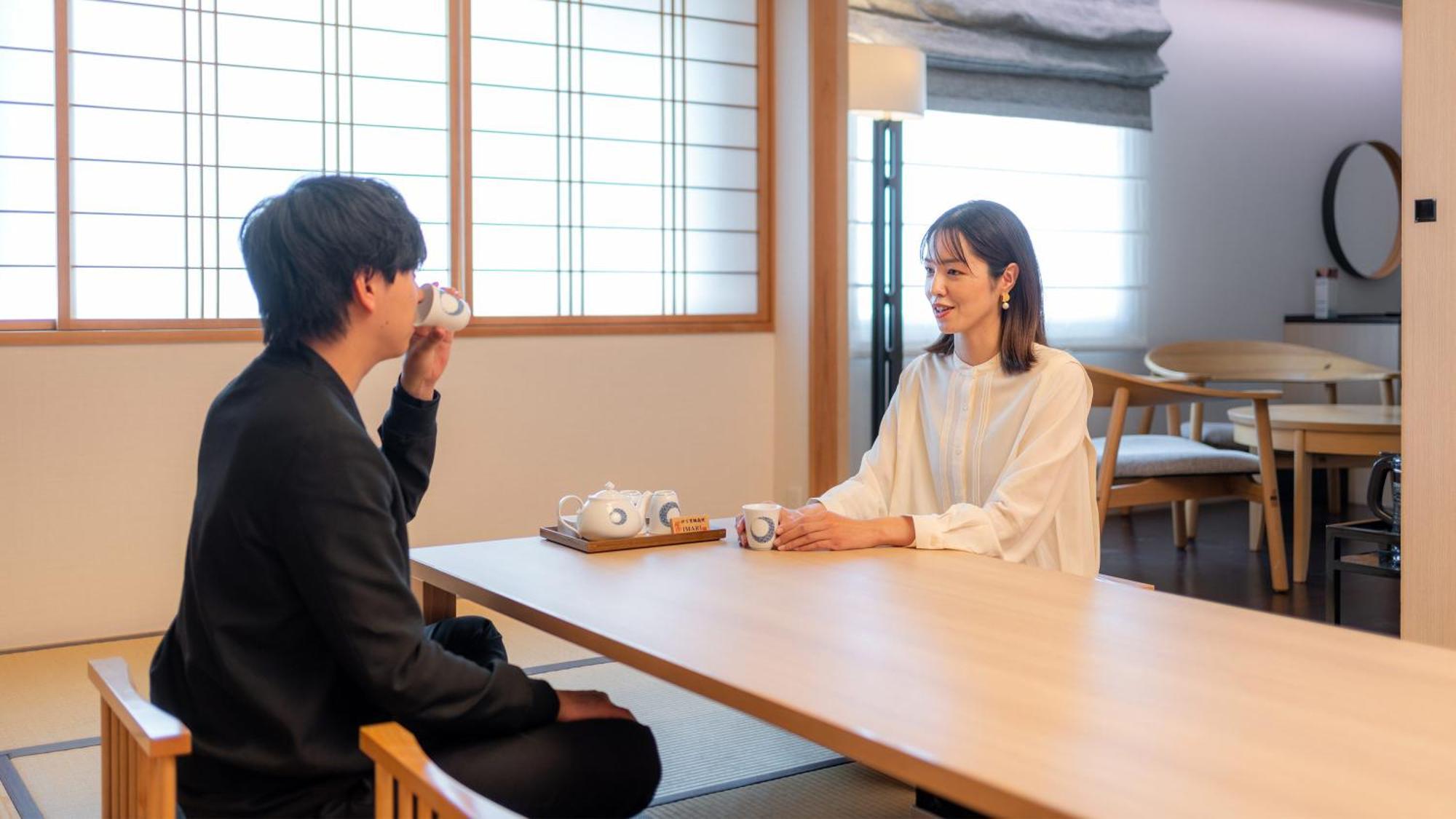 Solaria Nishitetsu Hotel Fukuoka Fukuoka  Exteriör bild