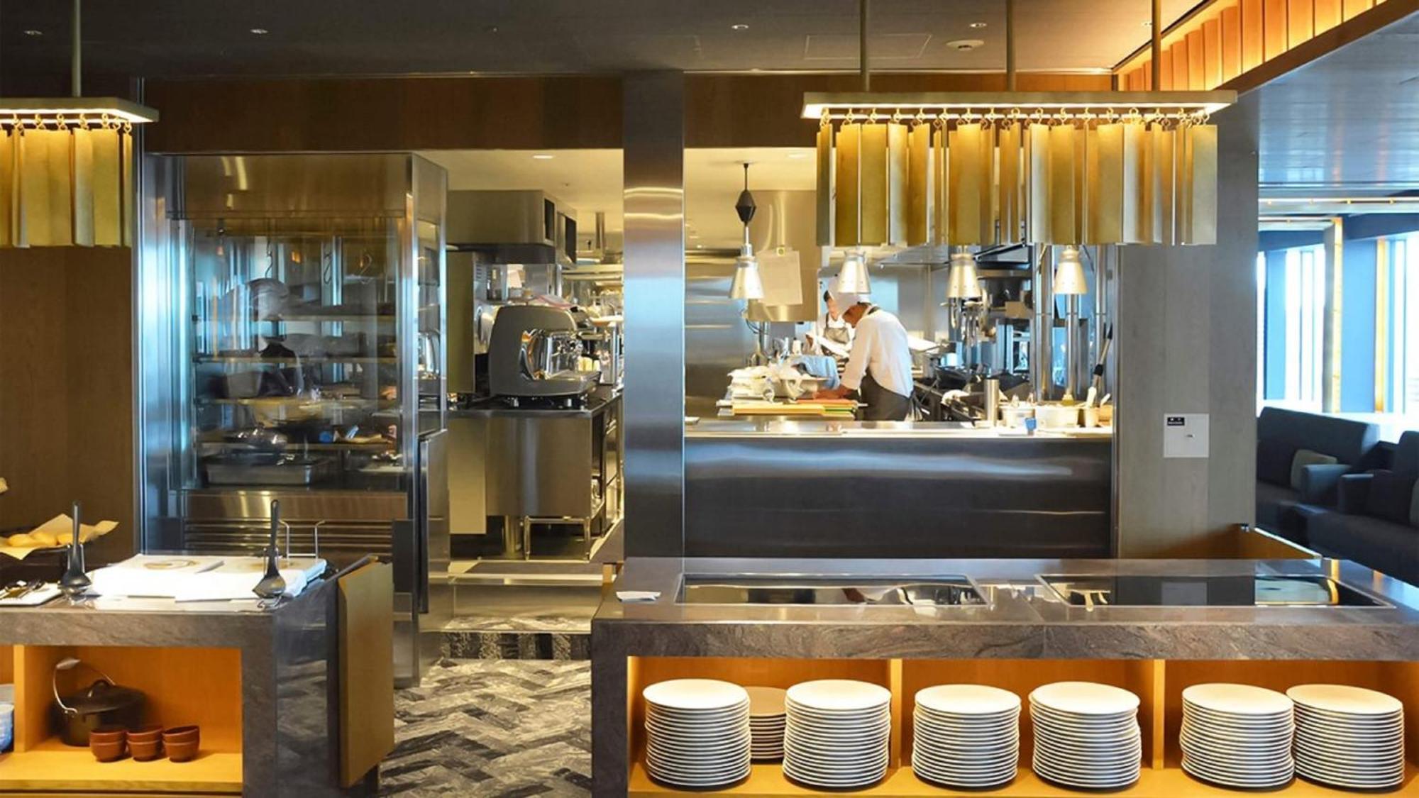 Solaria Nishitetsu Hotel Fukuoka Fukuoka  Exteriör bild