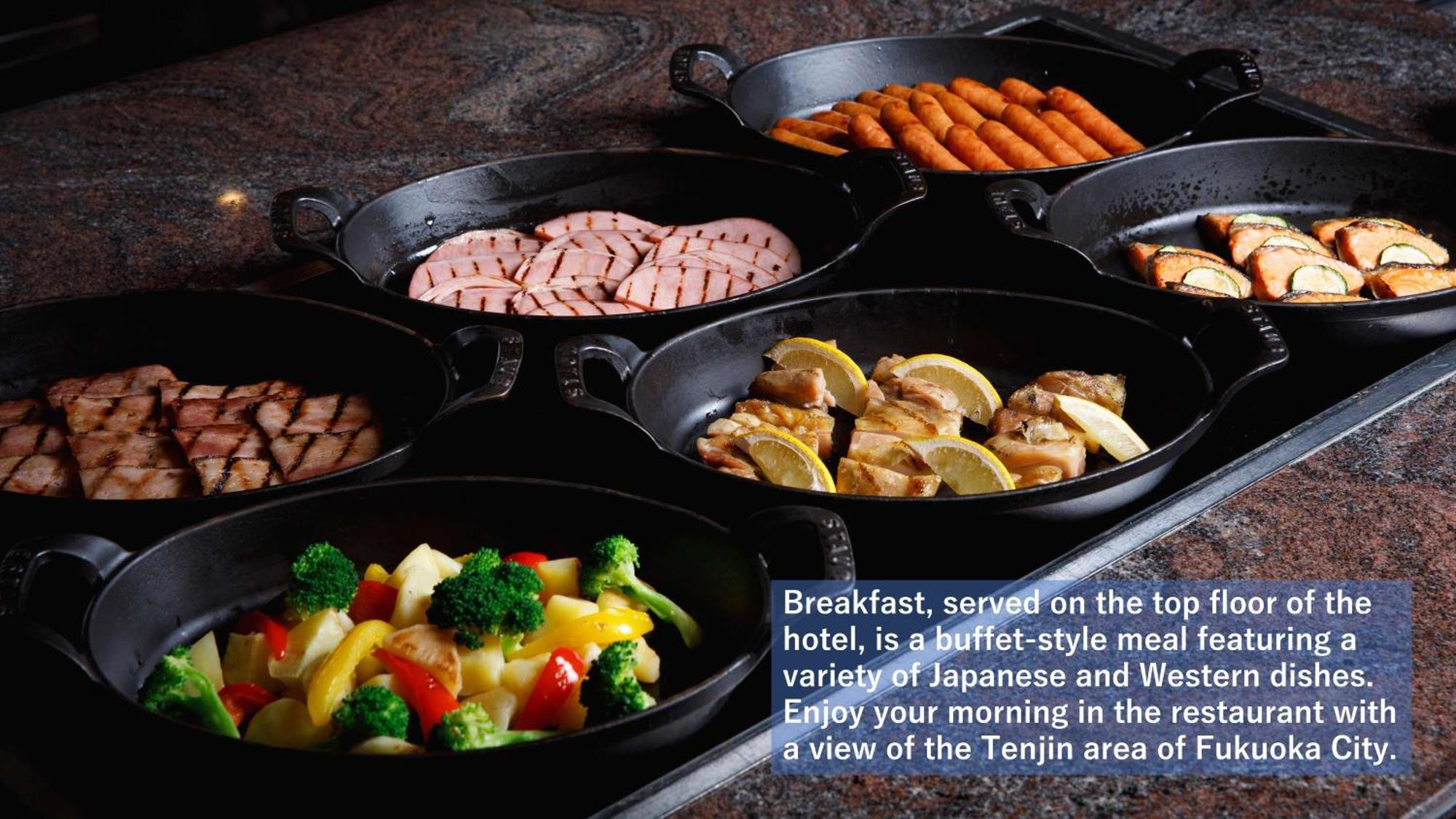 Solaria Nishitetsu Hotel Fukuoka Fukuoka  Exteriör bild