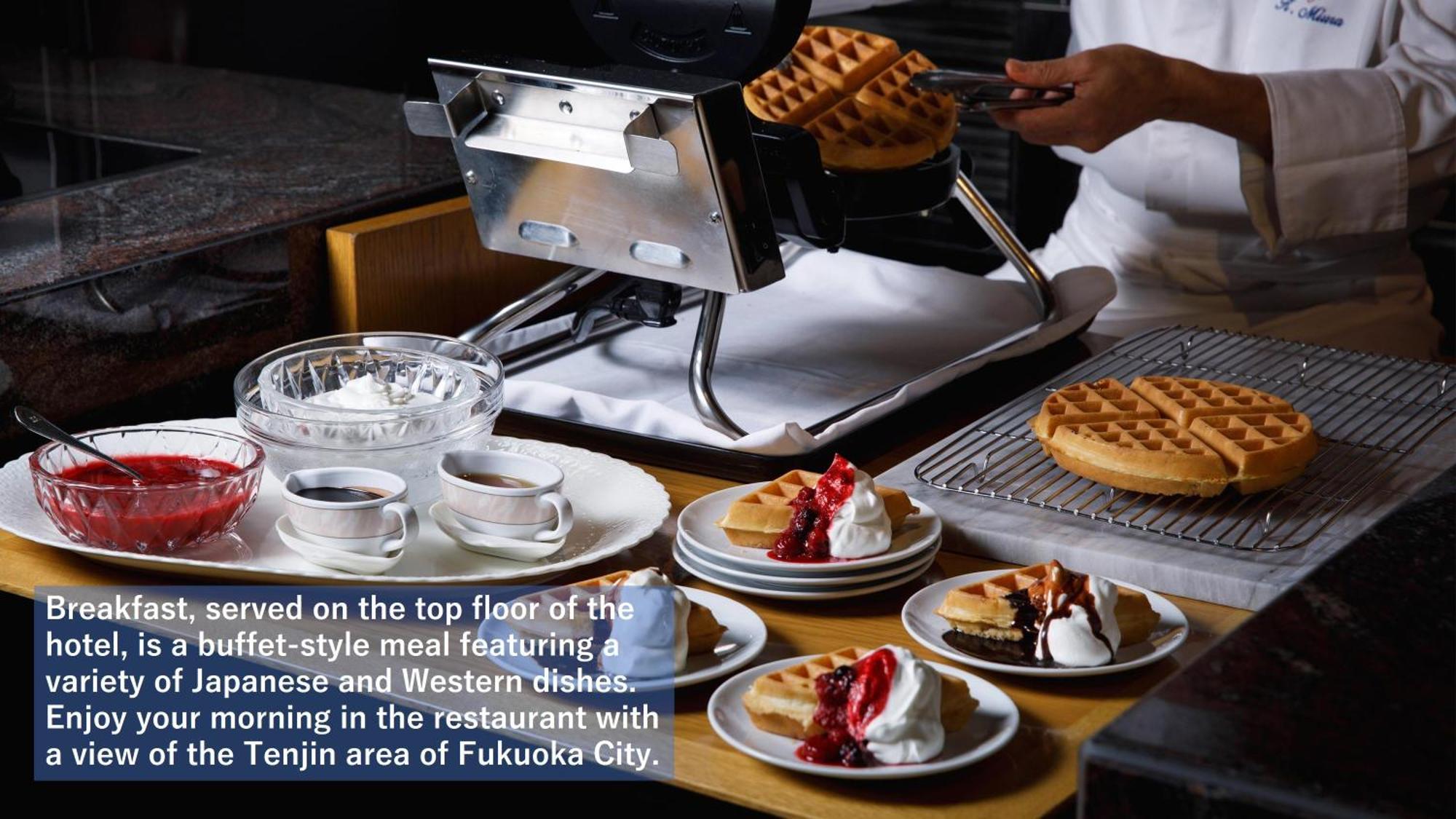 Solaria Nishitetsu Hotel Fukuoka Fukuoka  Exteriör bild