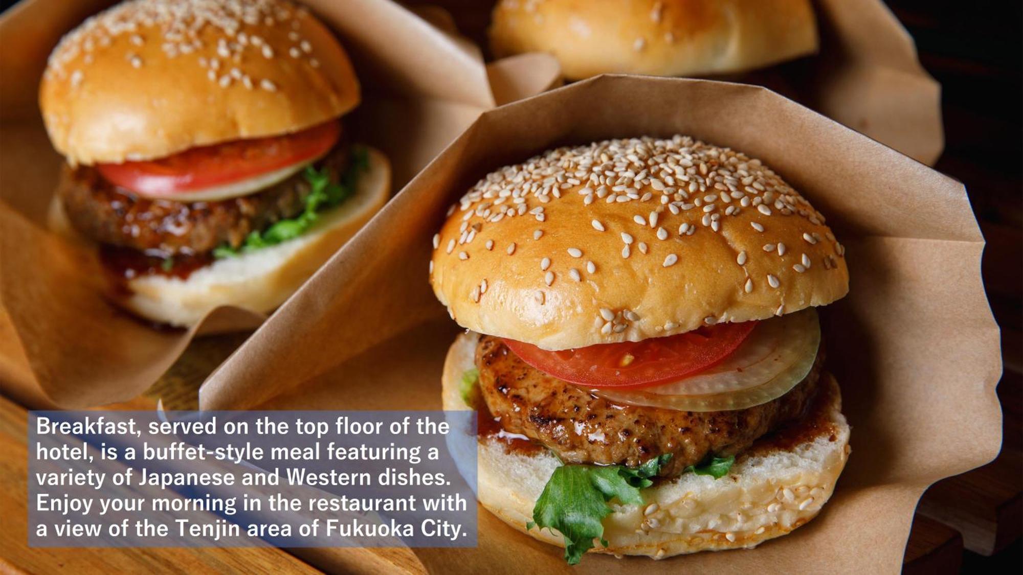 Solaria Nishitetsu Hotel Fukuoka Fukuoka  Exteriör bild